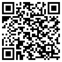 QR-Code des Inserats