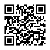 Listing QR code