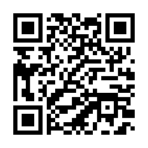 Listing QR code