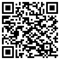 QR-Code des Inserats