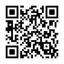 İlan QR kodu