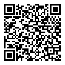 Listing QR code