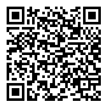 Listing QR code