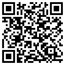 İlan QR kodu