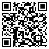 İlan QR kodu