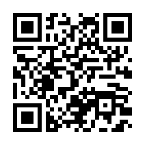 İlan QR kodu