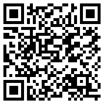 QR-Code des Inserats