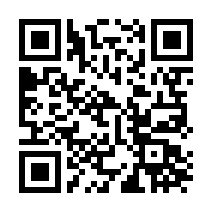 Listing QR code