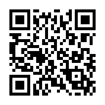Listing QR code
