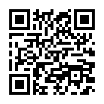 İlan QR kodu