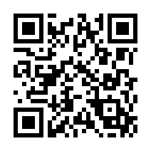 İlan QR kodu