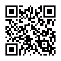 İlan QR kodu