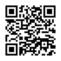 Listing QR code