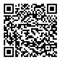 Listing QR code