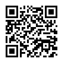 Code QR de l'annonce