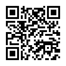 Listing QR code