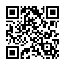 QR-Code des Inserats