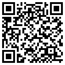 Code QR de l'annonce