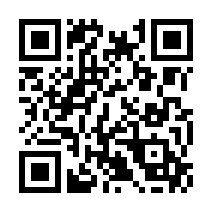 QR-Code des Inserats