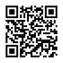 İlan QR kodu