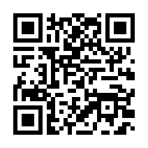 Listing QR code
