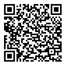 QR-Code des Inserats