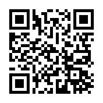 Listing QR code