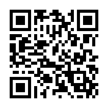 İlan QR kodu