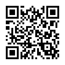 Listing QR code