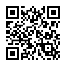 İlan QR kodu