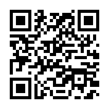 Listing QR code