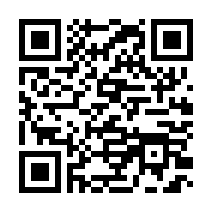 Listing QR code