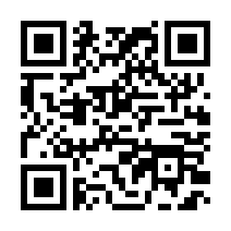 Listing QR code