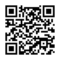 İlan QR kodu