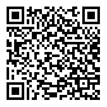 Listing QR code