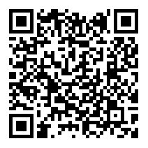 Listing QR code