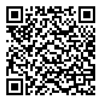 Listing QR code