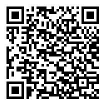 Listing QR code