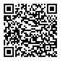 Listing QR code