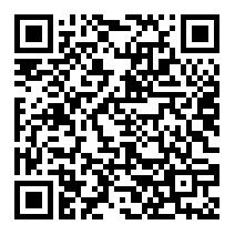 Listing QR code