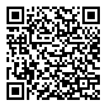 Listing QR code