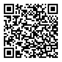 Listing QR code