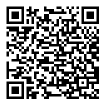 İlan QR kodu