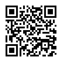 Listing QR code