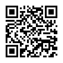 Listing QR code