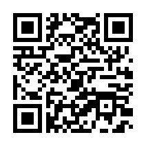 Listing QR code
