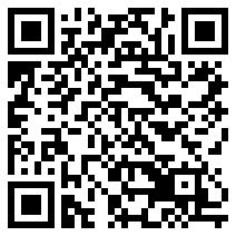 Code QR de l'annonce
