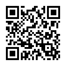 İlan QR kodu