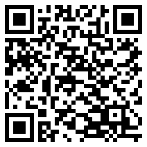 Code QR de l'annonce