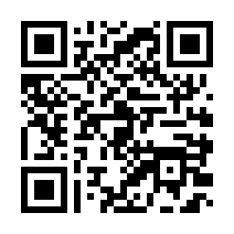 İlan QR kodu